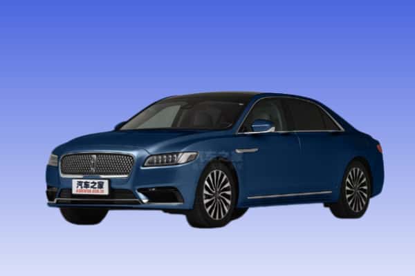 泰兴市寄卖二手车