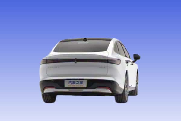 泰兴市寄卖高档轿车