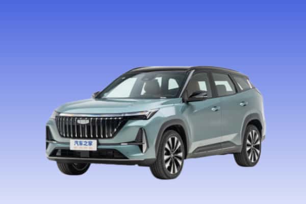 泰兴市抵押个人车