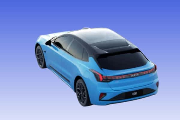 泰兴市回收公司车