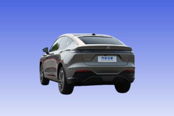 泰兴市抵押国产汽车