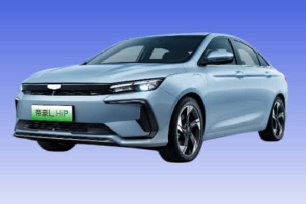 泰兴市回收国产新能源汽车