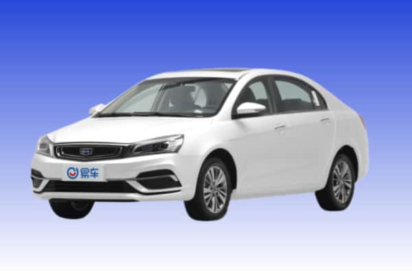 泰兴市抵押国产新能源汽车