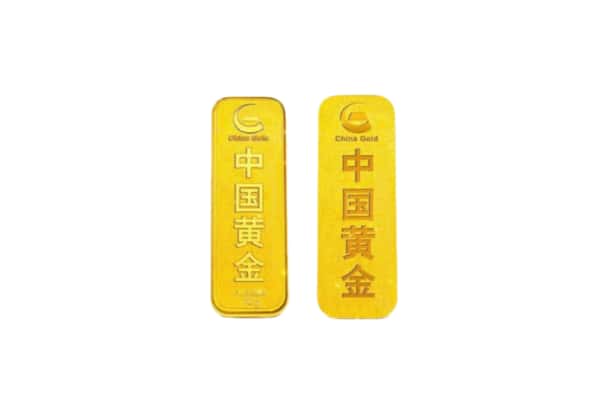 泰兴市上门回收黄金价格