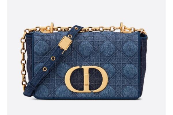 泰兴市回收二手包包Dior