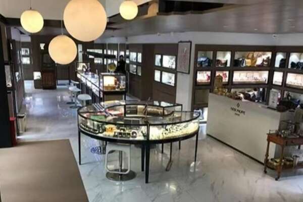 泰兴市寄卖奢侈品店