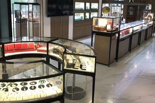 泰兴市奢侈品回收